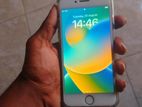 Apple iPhone 8 (Used)