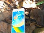 Apple iPhone 8 (Used)