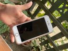 Apple iPhone 8 (Used)