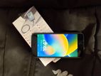 Apple iPhone 8 (Used)
