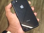 Apple iPhone 8 (Used)