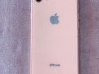 Apple iPhone 8 (Used)