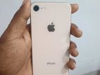 Apple iPhone 8 (Used)