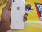 Apple iPhone 8 (Used)