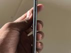 Apple iPhone 8 (Used)