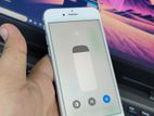 Apple iPhone 8 (Used)