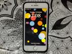 Apple iPhone 8 (Used)