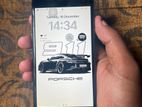 Apple iPhone 8 (Used)