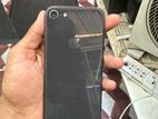Apple iPhone 8 (Used)