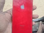 Apple iPhone 8 (Used)