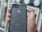 Apple iPhone 8 (Used)