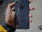 Apple iPhone 8 (Used)