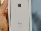 Apple iPhone 8 (Used)