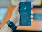 Apple iPhone 8 (Used)