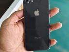Apple iPhone 8 (Used)