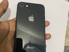 Apple iPhone 8 (Used)