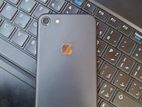 Apple iPhone 8 (Used)