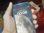 Apple iPhone 8 (Used)