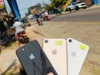 Apple iPhone 8 (Used)