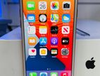 Apple iPhone 8 (Used)