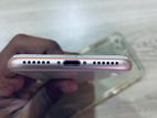 Apple iPhone 8 (Used)