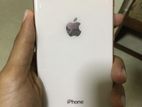 Apple iPhone 8 (Used)