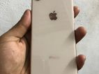 Apple iPhone 8 (Used)