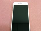 Apple iPhone 8 (Used)