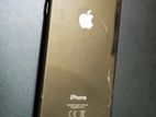 Apple iPhone 8 (Used)