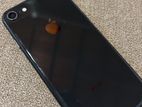 Apple iPhone 8 (Used)