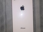 Apple iPhone 8 (Used)