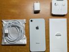 Apple iPhone 8 (Used)