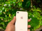 Apple iPhone 8 (Used)