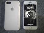 Apple iPhone 8 (Used)