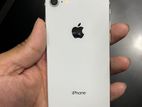 Apple iPhone 8 (Used)