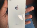 Apple iPhone 8 (Used)