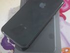 Apple iPhone 8 (Used)