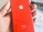 Apple iPhone 8 (Used)