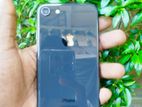 Apple iPhone 8 (Used)