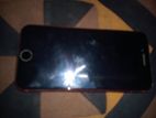 Apple iPhone 8 (Used)