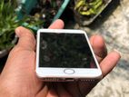 Apple iPhone 8 64GB (Used)