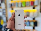 Apple iPhone 8 (Used)