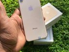 Apple iPhone 8 (Used)