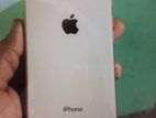 Apple iPhone 8 (Used)