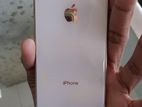 Apple iPhone 8 (Used)