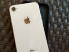 Apple iPhone 8 (Used)