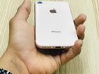 Apple iPhone 8 (Used)