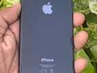 Apple iPhone 8 (Used)