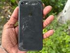 Apple iPhone 8 (Used)