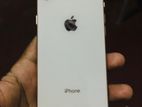 Apple iPhone 8 (Used)